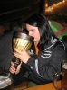 110924_KC_Unterkohlstaetten_16