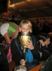 110924_KC_Unterkohlstaetten_17