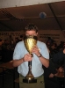 110924_KC_Unterkohlstaetten_18