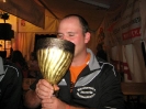 110924_KC_Unterkohlstaetten_20