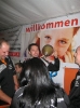 110924_KC_Unterkohlstaetten_22