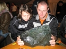 110924_KC_Unterkohlstaetten_23