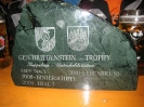 110924_KC_Unterkohlstaetten_24