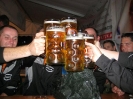 110924_KC_Unterkohlstaetten_25