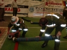 120922_KC_Unterkohlstaetten_11