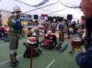 120922_KC_Unterkohlstaetten_12