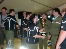 120922_KC_Unterkohlstaetten_13