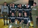 120922_KC_Unterkohlstaetten_14