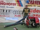 120922_KC_Unterkohlstaetten_2
