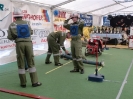 120922_KC_Unterkohlstaetten_3