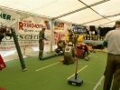 120922_KC_Unterkohlstaetten_5