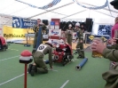 120922_KC_Unterkohlstaetten_6