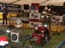 120922_KC_Unterkohlstaetten_7