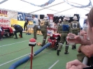 120922_KC_Unterkohlstaetten_8