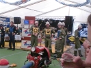 120922_KC_Unterkohlstaetten_9