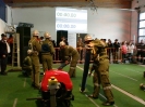 120915_KC_Goetzendorf_13
