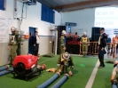 120915_KC_Goetzendorf_18
