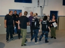 120915_KC_Goetzendorf_26