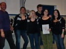 120915_KC_Goetzendorf_27
