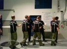120915_KC_Goetzendorf_28
