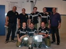 120915_KC_Goetzendorf_29