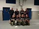 120915_KC_Goetzendorf_30