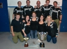 120915_KC_Goetzendorf_32