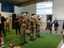 120915_KC_Goetzendorf_9