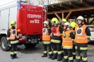 20191117_Technische_Hilfeleistung_Silber_11