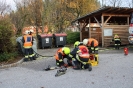 20191117_Technische_Hilfeleistung_Silber_12