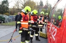 20191117_Technische_Hilfeleistung_Silber_13