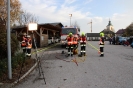 20191117_Technische_Hilfeleistung_Silber_14