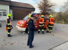 20191117_Technische_Hilfeleistung_Silber_15