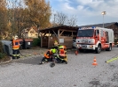 20191117_Technische_Hilfeleistung_Silber_16