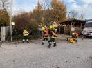 20191117_Technische_Hilfeleistung_Silber_17