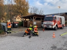 20191117_Technische_Hilfeleistung_Silber_18