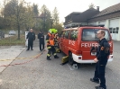20191117_Technische_Hilfeleistung_Silber_19