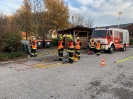 20191117_Technische_Hilfeleistung_Silber_20