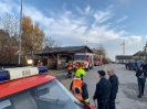 20191117_Technische_Hilfeleistung_Silber_21