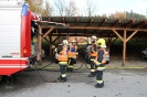 20191117_Technische_Hilfeleistung_Silber_22