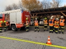 20191117_Technische_Hilfeleistung_Silber_23