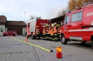 20191117_Technische_Hilfeleistung_Silber_24
