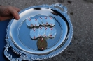 20191117_Technische_Hilfeleistung_Silber_25