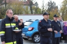 20191117_Technische_Hilfeleistung_Silber_26