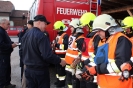 20191117_Technische_Hilfeleistung_Silber_27