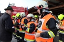 20191117_Technische_Hilfeleistung_Silber_28