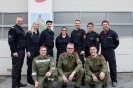 20191117_Technische_Hilfeleistung_Silber_30