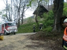 160423_Uebung_1.Zug_13