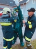 20200717_Übung_1.Zug_22