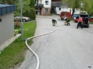 130504_Uebung_1.Zug_11